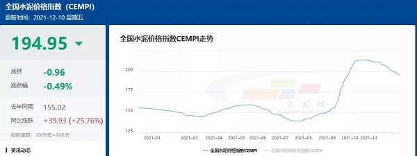 1639444079897895.jpg 微信圖片_20211214090544.jpg/