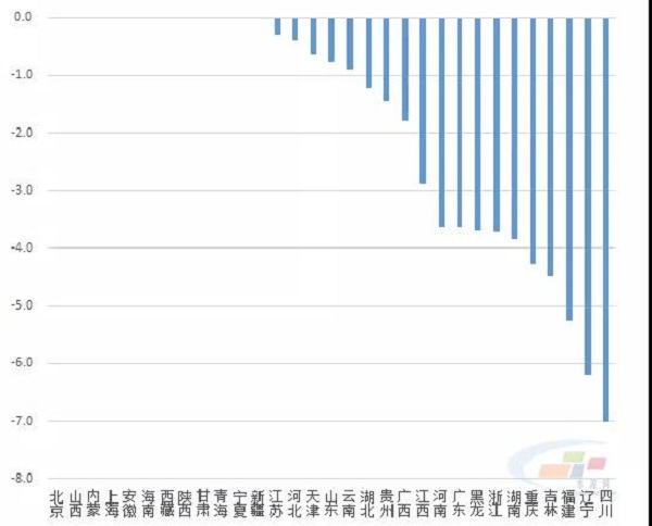 1639444121242250.jpg 微信圖片_20211214090553.jpg