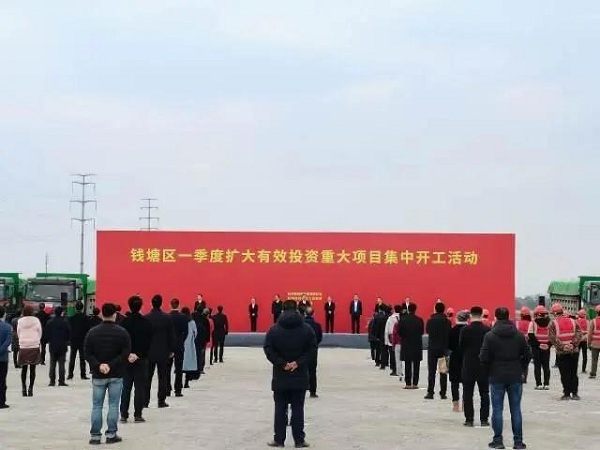 1641517770284329.jpg 微信圖片_20220107090613.jpg