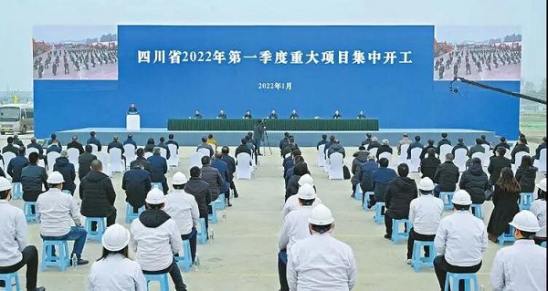 1641517780916361.jpg 微信圖片_20220107090618.jpg