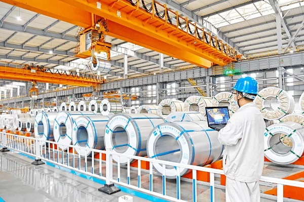 1640759033896827.jpg 微信圖片_20211229142133.jpg/