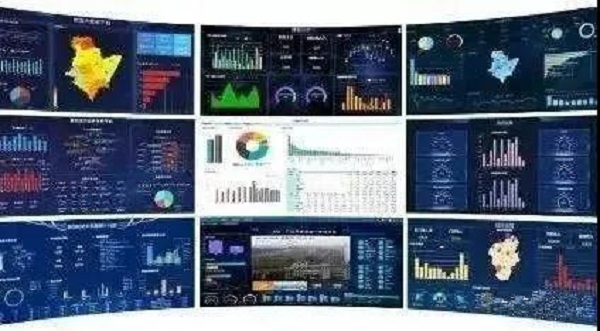 1640759021237445.jpg 微信圖片_20211229142122.jpg/