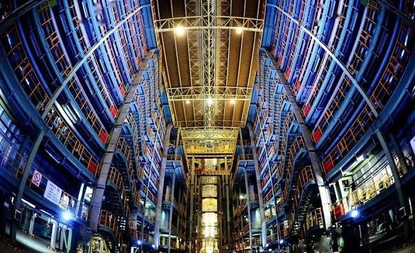 1640759063863588.jpg 微信圖片_20211229142137.jpg/